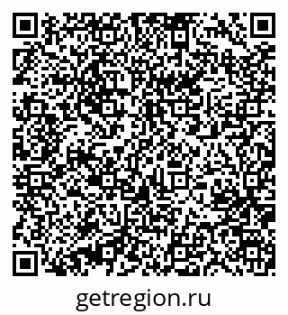 79631227184