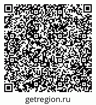 79631227185