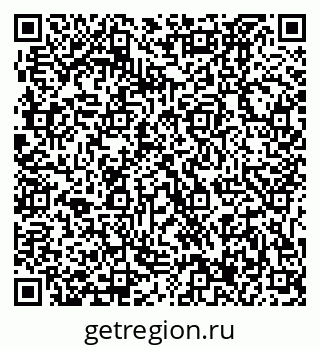 79631227186