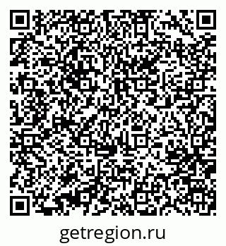 79631227187