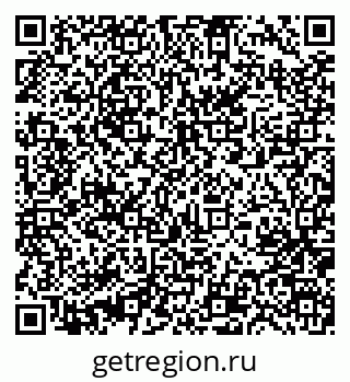79631227188