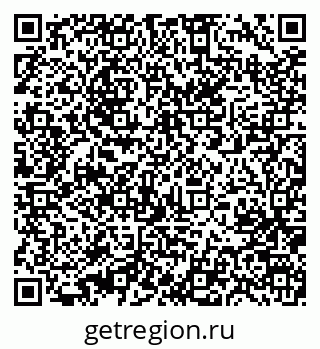 79631227189