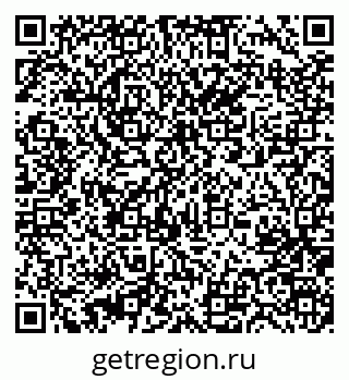 79631227190