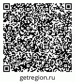 79631227193