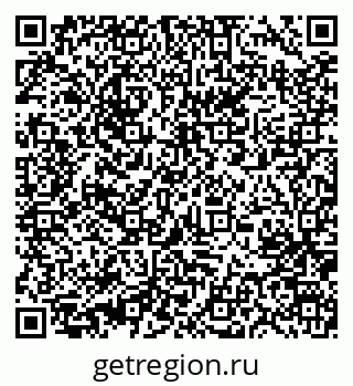 79631227195