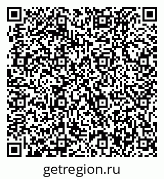 79631227198