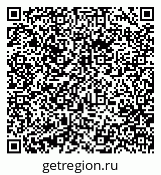 79631227199