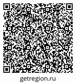 79631227200