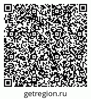 79631227201