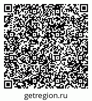 79631227202