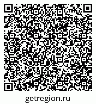 79631227203