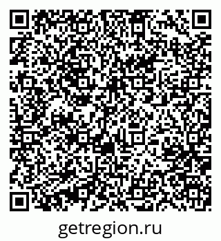 79631227204