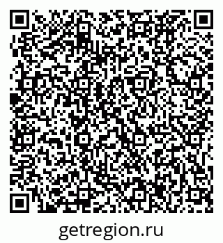 79631227205