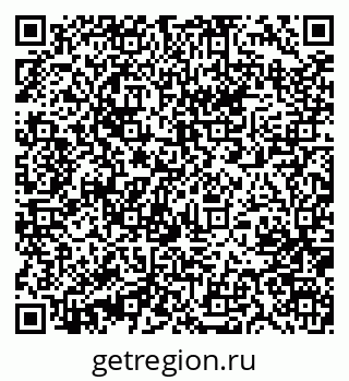 79631227206