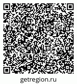 79631227207