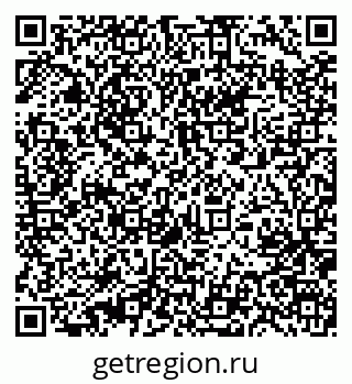 79631227209