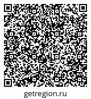 79631227211