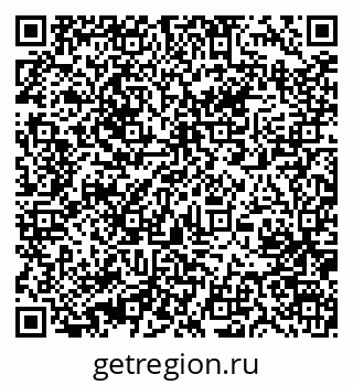 79631227212