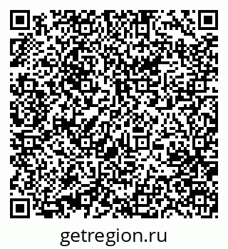 79631227215