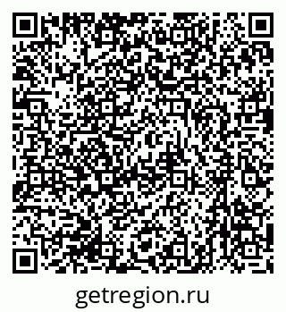 79631227216