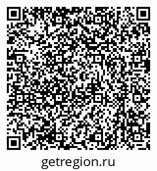 79631227217