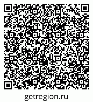 79631227218