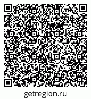 79631227219