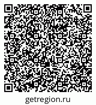 79631227220