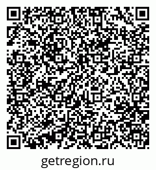 79631227222