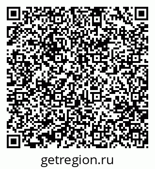 79631227223