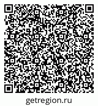 79631227225