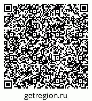 79631227226