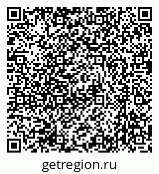 79631227229