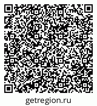 79631227232