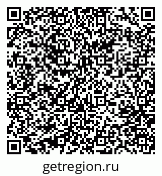 79631227233