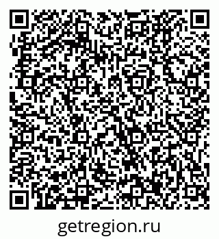 79631227236