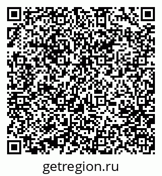 79631227237