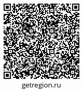 79631227241