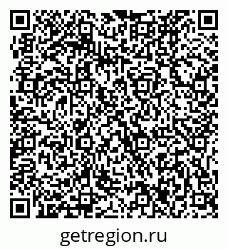 79631227243