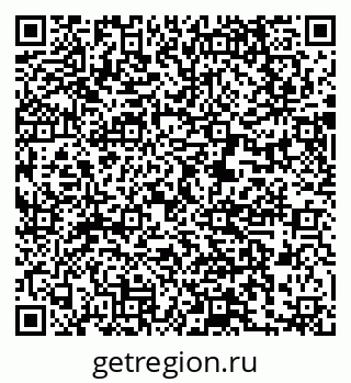 79631227245