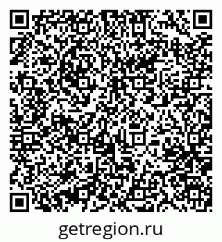 79631227246