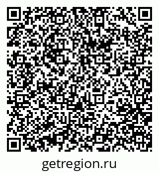 79631227249