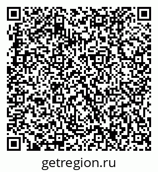 79631227253