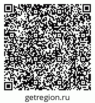 79631227255
