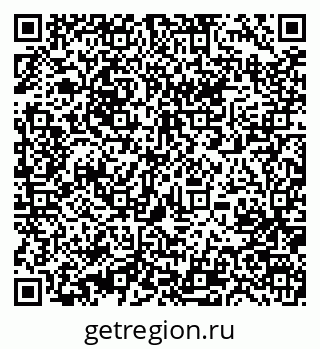 79631227258