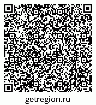 79631227259
