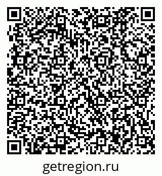 79631227260