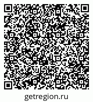 79631227262