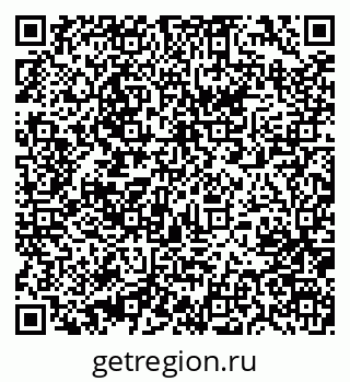 79631227263