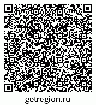 79631227264